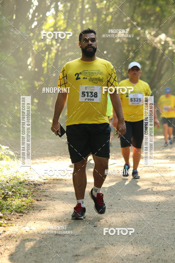 Buy your photos of the event2  Corrida e Caminhada Esquenta do Arraial  on Fotop