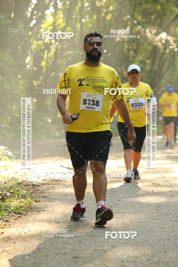 Buy your photos of the event2  Corrida e Caminhada Esquenta do Arraial  on Fotop