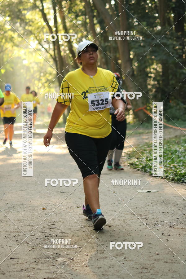 Buy your photos of the event2  Corrida e Caminhada Esquenta do Arraial  on Fotop