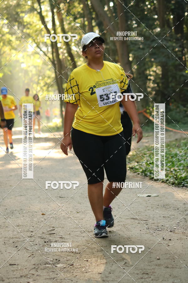 Buy your photos of the event2  Corrida e Caminhada Esquenta do Arraial  on Fotop