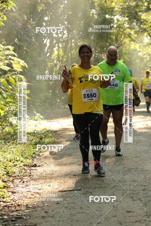 Buy your photos of the event2  Corrida e Caminhada Esquenta do Arraial  on Fotop