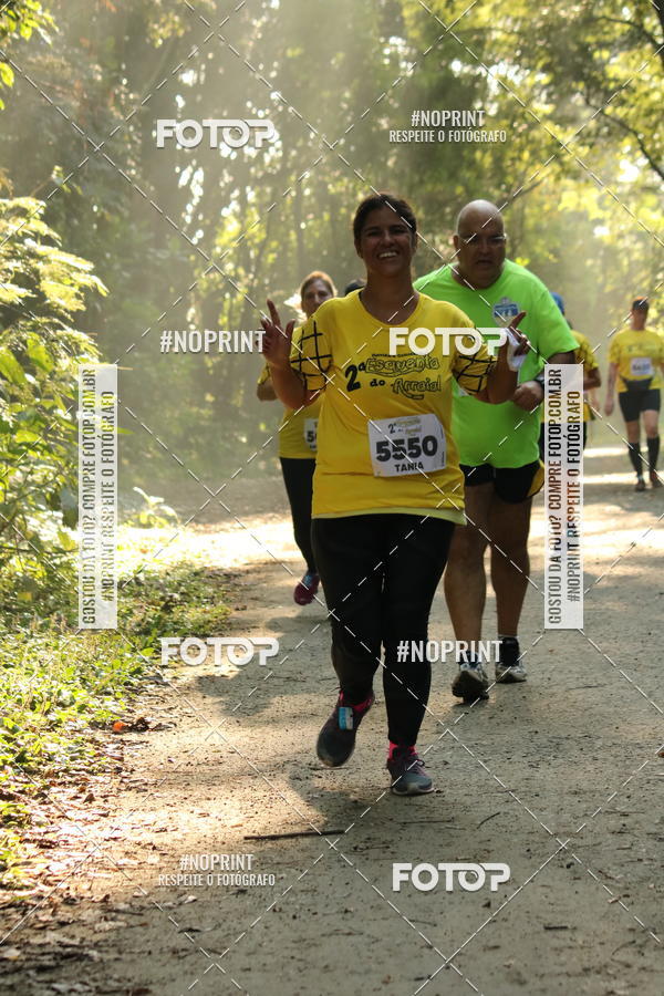Buy your photos of the event2  Corrida e Caminhada Esquenta do Arraial  on Fotop