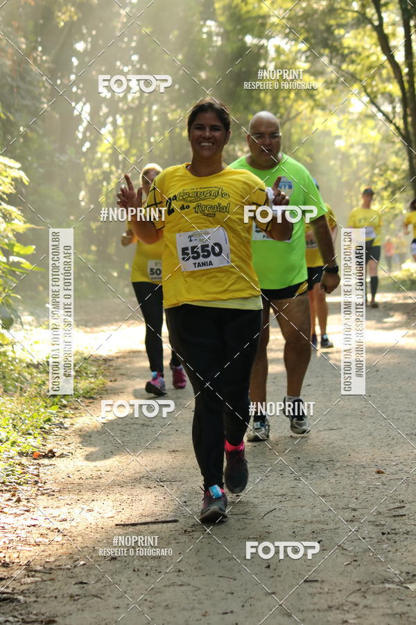 Buy your photos of the event2  Corrida e Caminhada Esquenta do Arraial  on Fotop