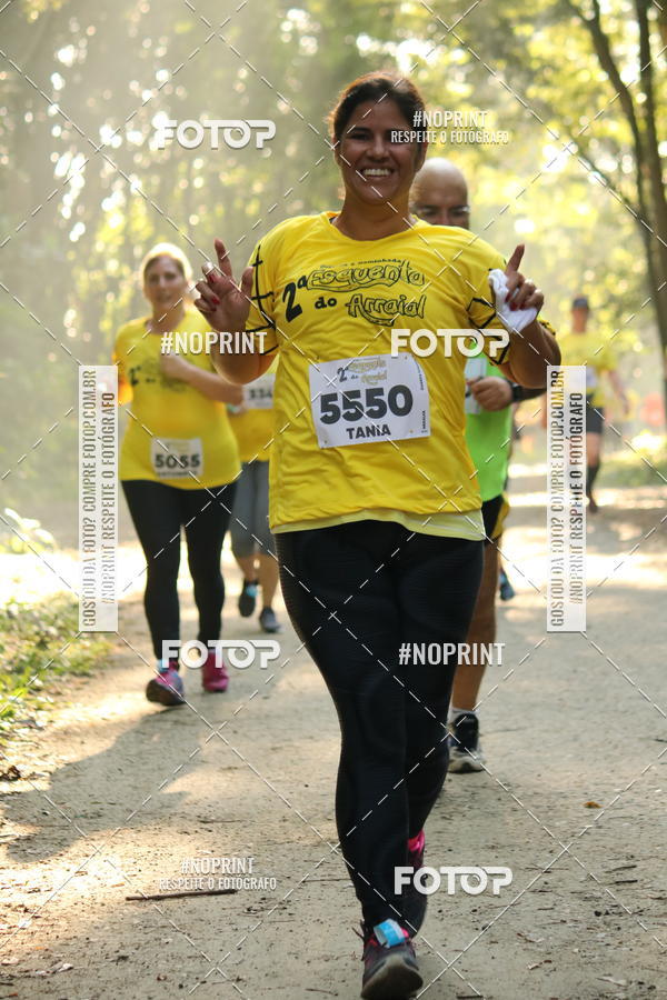 Buy your photos of the event2  Corrida e Caminhada Esquenta do Arraial  on Fotop