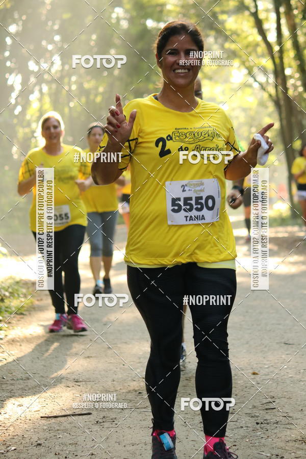 Buy your photos of the event2  Corrida e Caminhada Esquenta do Arraial  on Fotop