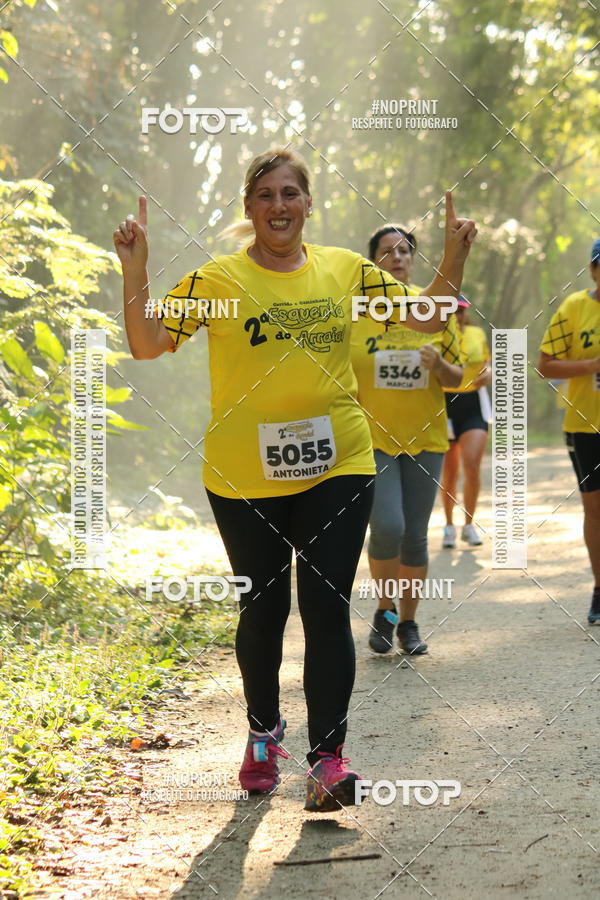 Buy your photos of the event2  Corrida e Caminhada Esquenta do Arraial  on Fotop