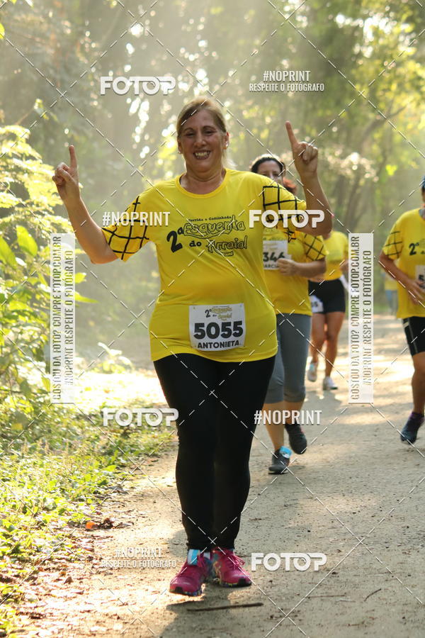 Buy your photos of the event2  Corrida e Caminhada Esquenta do Arraial  on Fotop