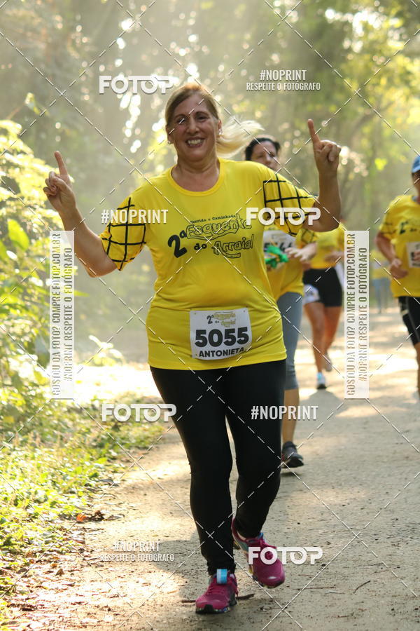 Buy your photos of the event2  Corrida e Caminhada Esquenta do Arraial  on Fotop