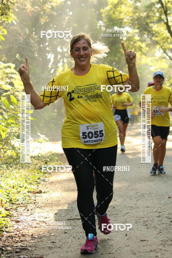 Buy your photos of the event2  Corrida e Caminhada Esquenta do Arraial  on Fotop