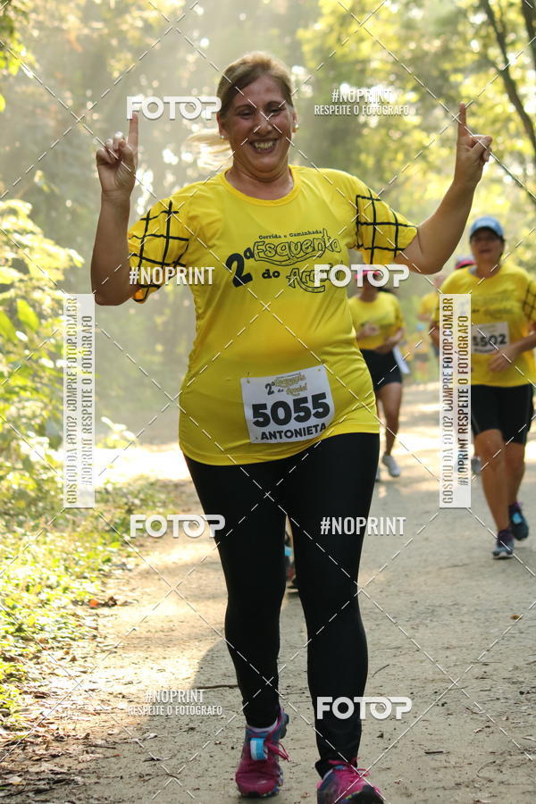 Buy your photos of the event2  Corrida e Caminhada Esquenta do Arraial  on Fotop
