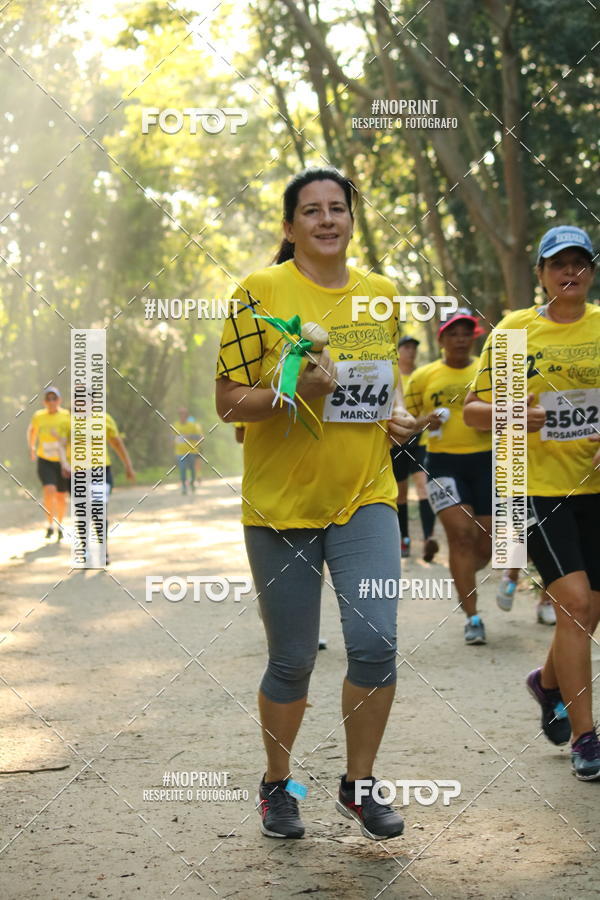 Buy your photos of the event2  Corrida e Caminhada Esquenta do Arraial  on Fotop