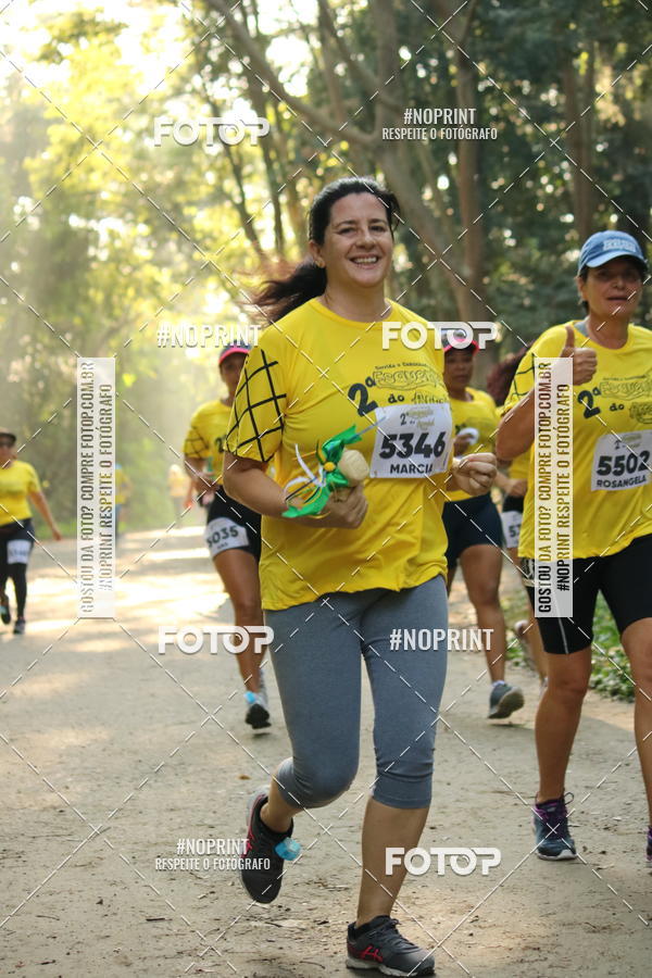 Buy your photos of the event2  Corrida e Caminhada Esquenta do Arraial  on Fotop
