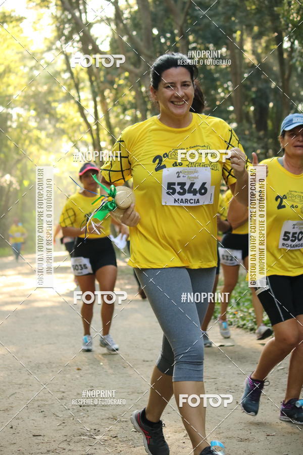 Buy your photos of the event2  Corrida e Caminhada Esquenta do Arraial  on Fotop