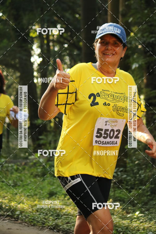 Buy your photos of the event2  Corrida e Caminhada Esquenta do Arraial  on Fotop