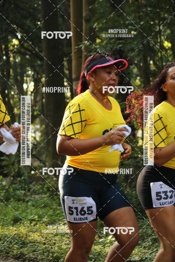 Buy your photos of the event2  Corrida e Caminhada Esquenta do Arraial  on Fotop
