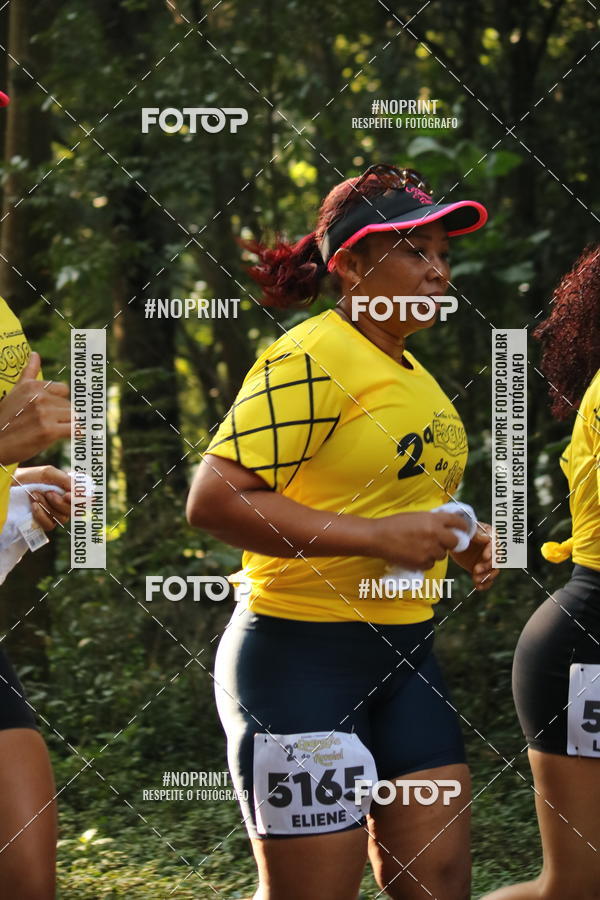 Buy your photos of the event2  Corrida e Caminhada Esquenta do Arraial  on Fotop