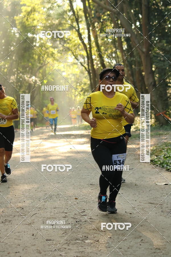 Buy your photos of the event2  Corrida e Caminhada Esquenta do Arraial  on Fotop