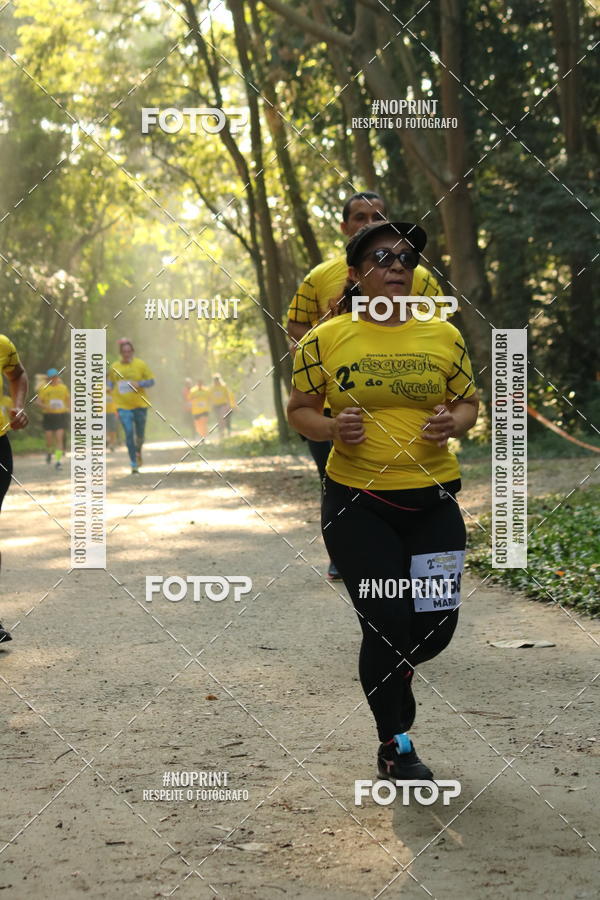 Buy your photos of the event2  Corrida e Caminhada Esquenta do Arraial  on Fotop