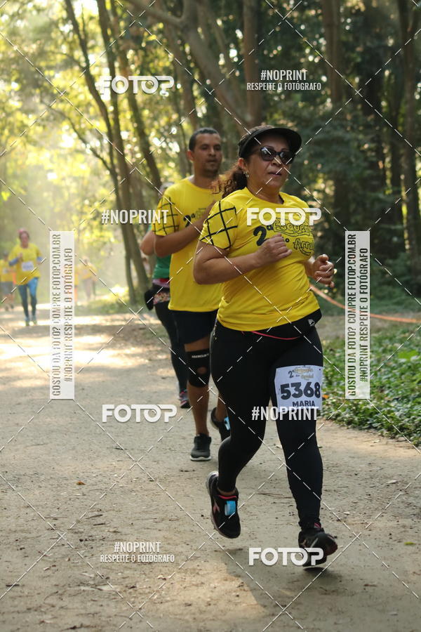 Buy your photos of the event2  Corrida e Caminhada Esquenta do Arraial  on Fotop