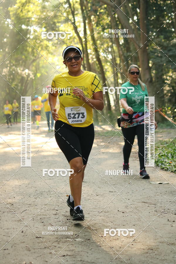 Buy your photos of the event2  Corrida e Caminhada Esquenta do Arraial  on Fotop