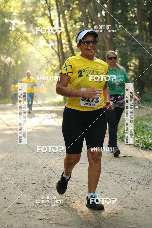 Buy your photos of the event2  Corrida e Caminhada Esquenta do Arraial  on Fotop