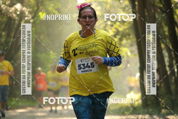 Buy your photos of the event2  Corrida e Caminhada Esquenta do Arraial  on Fotop