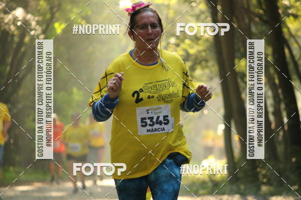 Buy your photos of the event2  Corrida e Caminhada Esquenta do Arraial  on Fotop