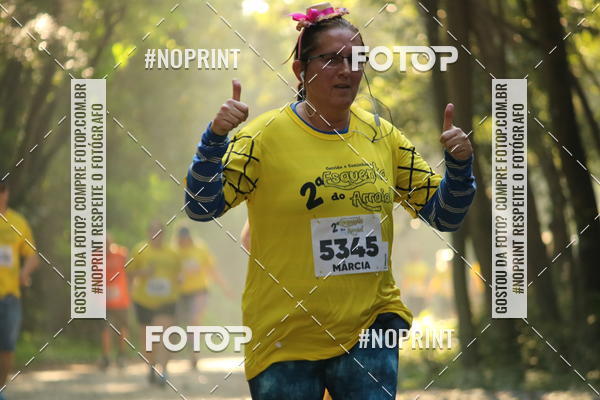 Buy your photos of the event2  Corrida e Caminhada Esquenta do Arraial  on Fotop