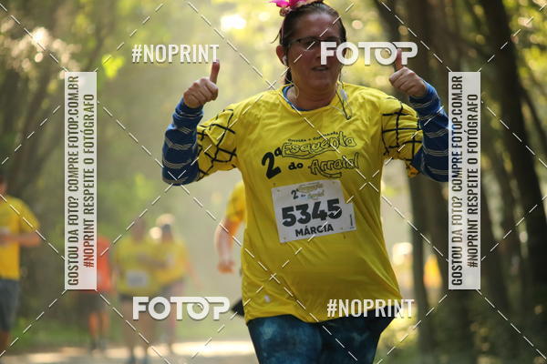 Buy your photos of the event2  Corrida e Caminhada Esquenta do Arraial  on Fotop