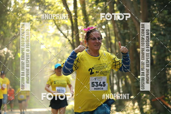 Buy your photos of the event2  Corrida e Caminhada Esquenta do Arraial  on Fotop