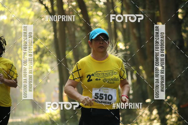 Buy your photos of the event2  Corrida e Caminhada Esquenta do Arraial  on Fotop