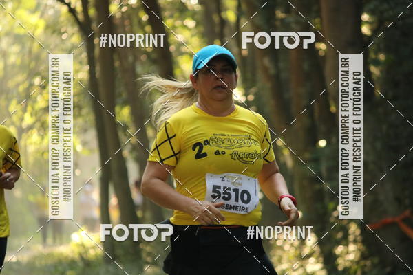 Buy your photos of the event2  Corrida e Caminhada Esquenta do Arraial  on Fotop