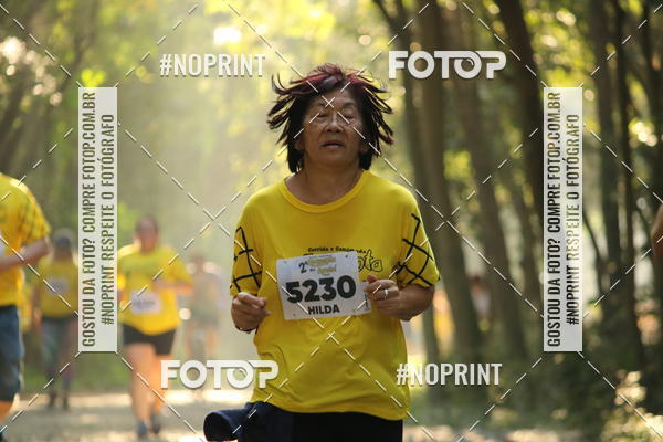 Buy your photos of the event2  Corrida e Caminhada Esquenta do Arraial  on Fotop
