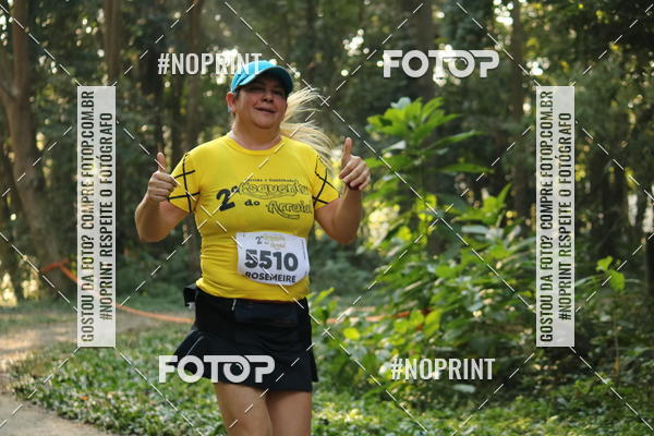 Buy your photos of the event2  Corrida e Caminhada Esquenta do Arraial  on Fotop