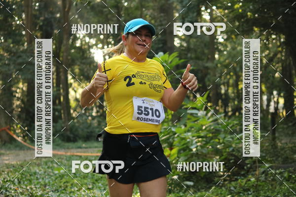 Buy your photos of the event2  Corrida e Caminhada Esquenta do Arraial  on Fotop