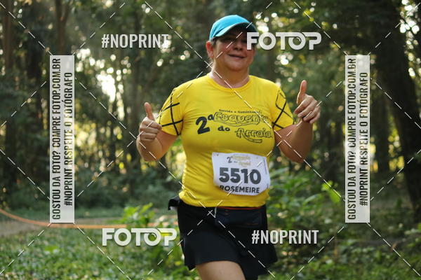 Buy your photos of the event2  Corrida e Caminhada Esquenta do Arraial  on Fotop