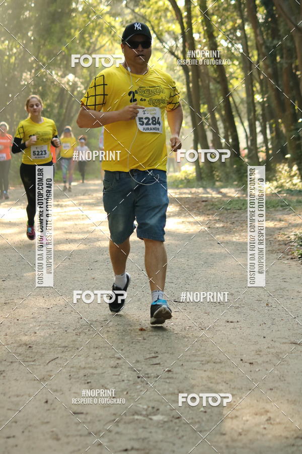Buy your photos of the event2  Corrida e Caminhada Esquenta do Arraial  on Fotop