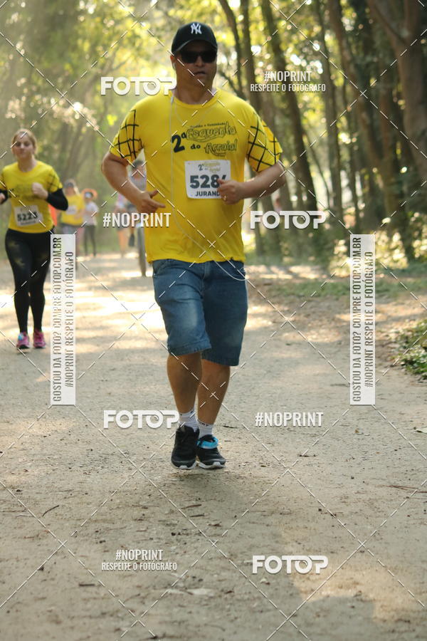 Buy your photos of the event2  Corrida e Caminhada Esquenta do Arraial  on Fotop