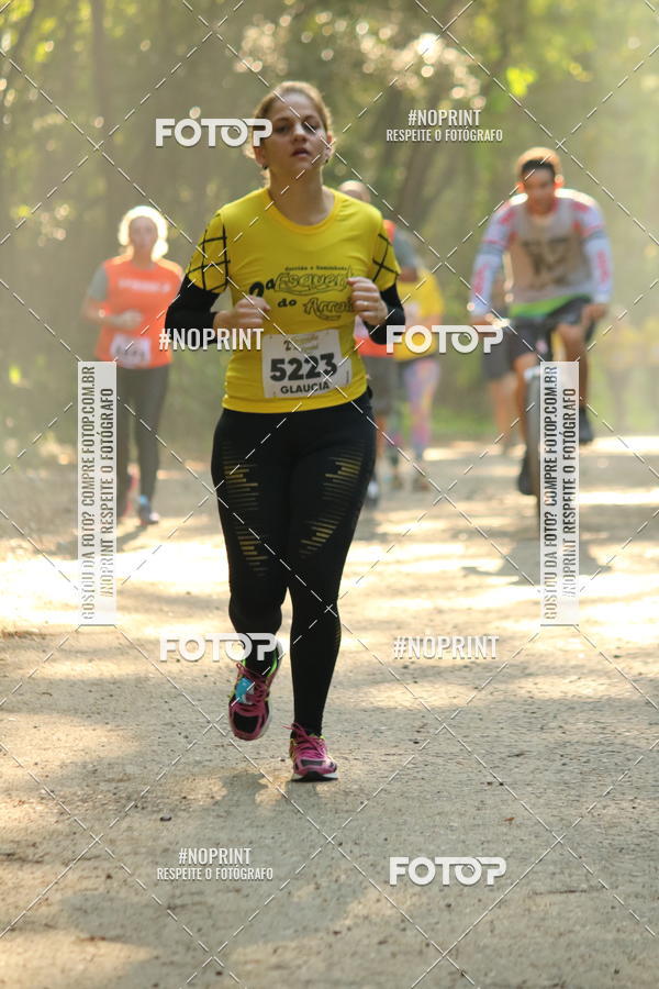 Buy your photos of the event2  Corrida e Caminhada Esquenta do Arraial  on Fotop