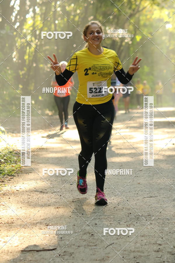 Buy your photos of the event2  Corrida e Caminhada Esquenta do Arraial  on Fotop