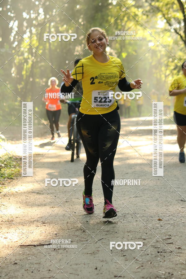 Buy your photos of the event2  Corrida e Caminhada Esquenta do Arraial  on Fotop