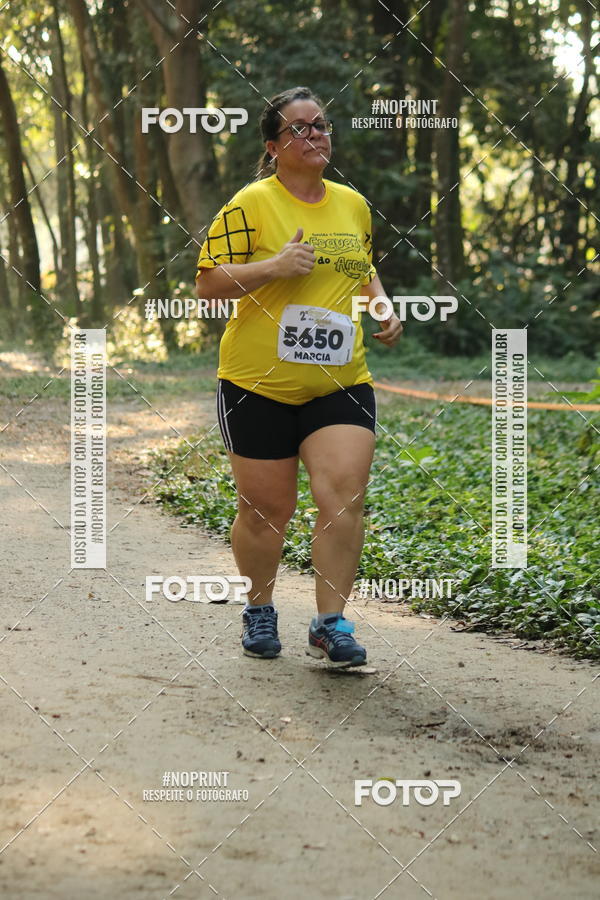 Buy your photos of the event2  Corrida e Caminhada Esquenta do Arraial  on Fotop