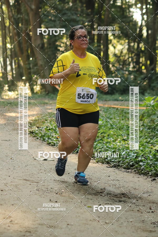 Buy your photos of the event2  Corrida e Caminhada Esquenta do Arraial  on Fotop