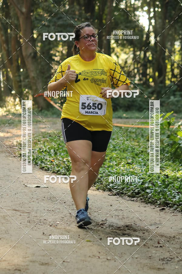 Buy your photos of the event2  Corrida e Caminhada Esquenta do Arraial  on Fotop