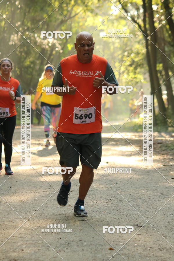 Buy your photos of the event2  Corrida e Caminhada Esquenta do Arraial  on Fotop