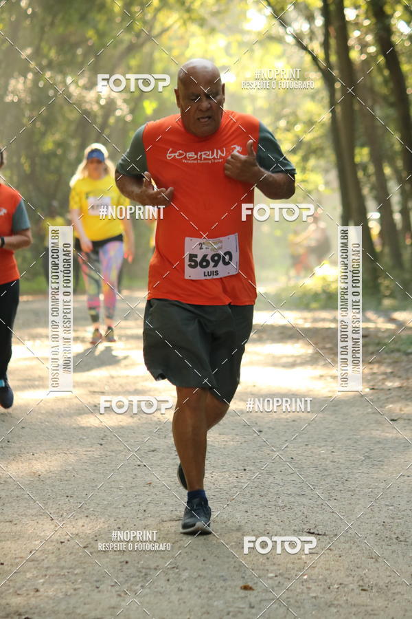 Buy your photos of the event2  Corrida e Caminhada Esquenta do Arraial  on Fotop