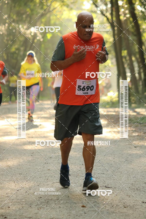 Buy your photos of the event2  Corrida e Caminhada Esquenta do Arraial  on Fotop