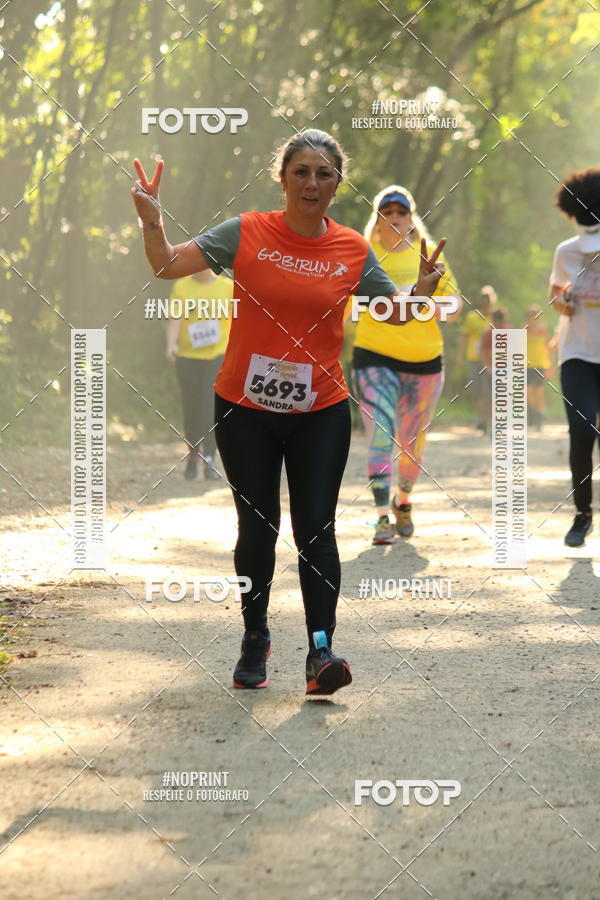 Buy your photos of the event2  Corrida e Caminhada Esquenta do Arraial  on Fotop