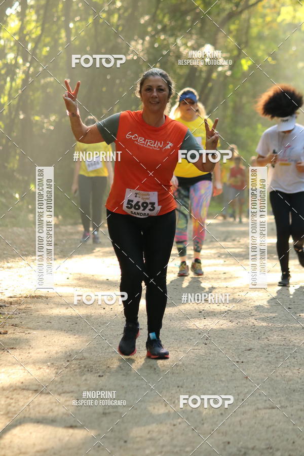 Buy your photos of the event2  Corrida e Caminhada Esquenta do Arraial  on Fotop