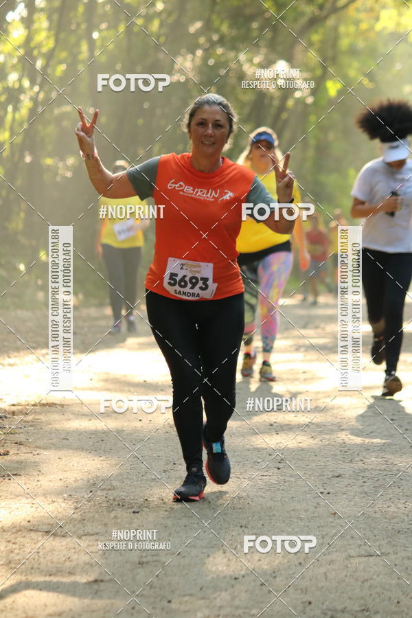 Buy your photos of the event2  Corrida e Caminhada Esquenta do Arraial  on Fotop